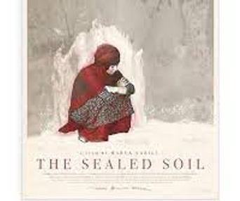 Image du film ﻿The Sealed Soil