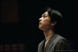 Images du film Kokuho