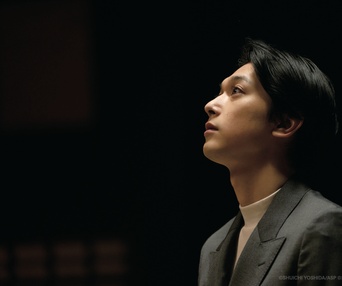 Images du film Kokuho