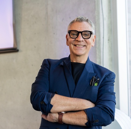 Un prestigieux jury pour le festival CINEMANIA 2026