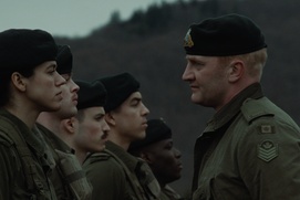 Image du film Out Standing