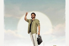 Image du film Aadarsha Kutumbam House no: 47