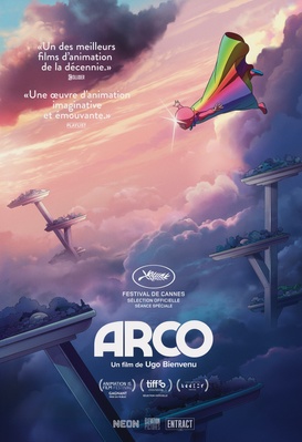 Arco