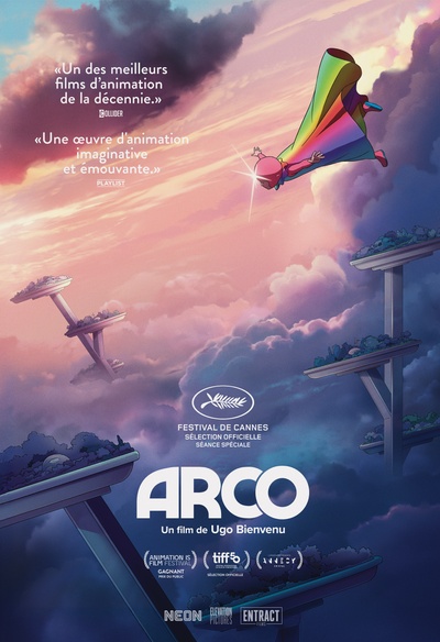Arco