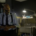 Photo de Tony Todd
