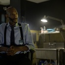Photo de Tony Todd