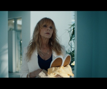 Image du film Corporate Retreat