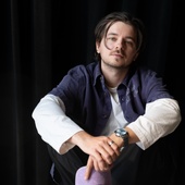 Alexandre Nachi