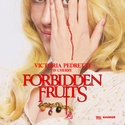 Photo de Victoria Pedretti