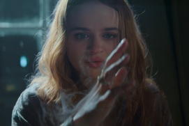 Image du film Practical Magic 2