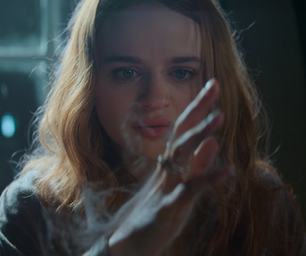 Image du film Practical Magic 2