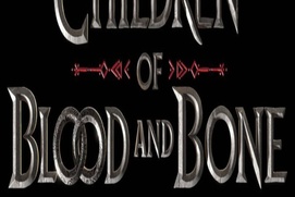 Image du film Children of Blood and Bone