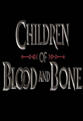 Children of Blood and Bone