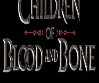 Image du film Children of Blood and Bone