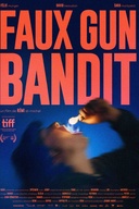 Affiche du film Faux gun bandit