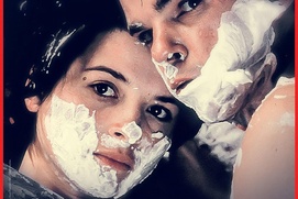 Image du film Mauvais sang