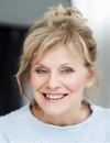 Photo de Michèle Deslauriers