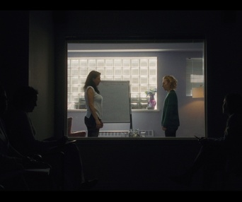 Image du film Le plein potentiel