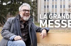 La grande messe