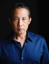 Photo de Russell Yuen