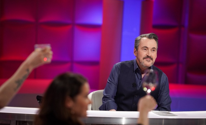 Tout le monde en parle