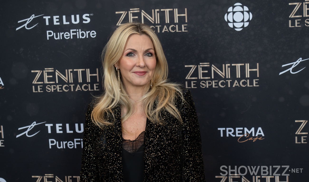 Image de l'article Trois collaborateurs quittent «Véronique et les Fantastiques »