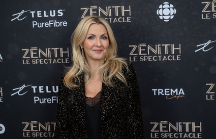 Image de l'article Trois collaborateurs quittent «Véronique et les Fantastiques »