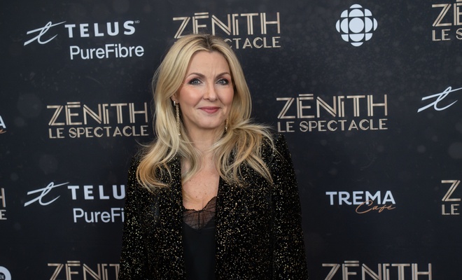 Image de l'article Trois collaborateurs quittent «Véronique et les Fantastiques »