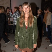 Vanessa Pilon