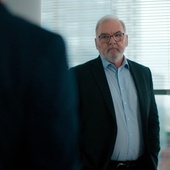 Dumas, saison 3