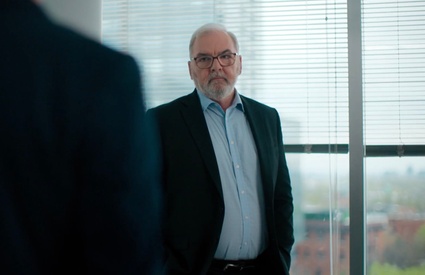 Dumas, saison 3