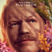 Jesse Plemons