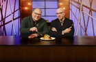 MasterChef Québec
