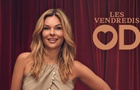 Les vendredis OD