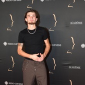 Sam-Éloi Girard