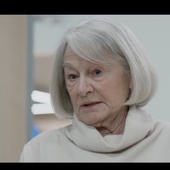 Micheline Lanctôt