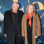 Pierre Curzi