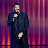 Jason Roy Léveillée