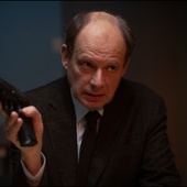 Denis Podalydès