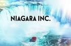 Niagara Inc