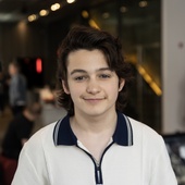 Nathan Jean-Huard
