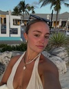 Photo de Megan Guénard