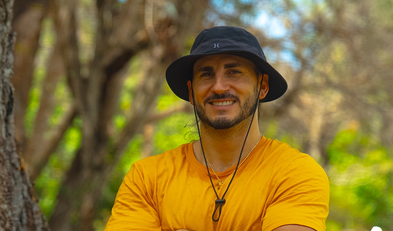 Image de l'article « Survivor Québec» : Jacques s'exprime sur son leadership qui a été largement critiqué
