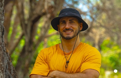 Image de l'article « Survivor Québec» : Jacques s'exprime sur son leadership qui a été largement critiqué
