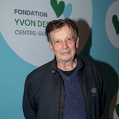 Daniel Lemire