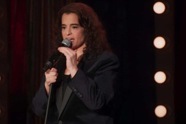 Images du film Jessica Kirson: I'm the Man