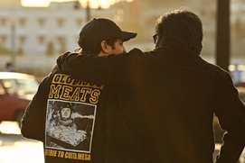 Image du film  They Call Him OG