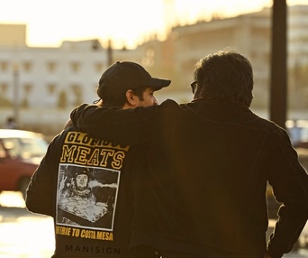 Image du film  They Call Him OG
