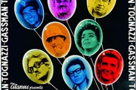 Image du film I mostri