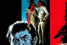 Image du film O pagador de promessas